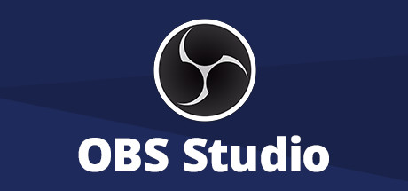 OBS Studio ***